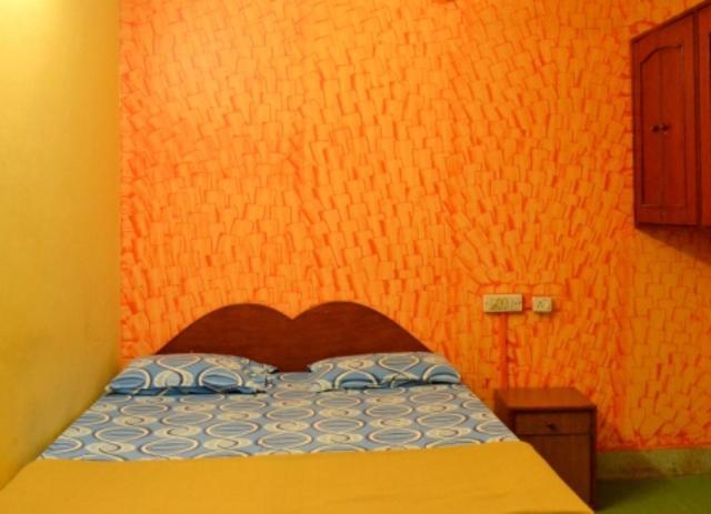 Elegant Guest House Bangalore Zimmer foto