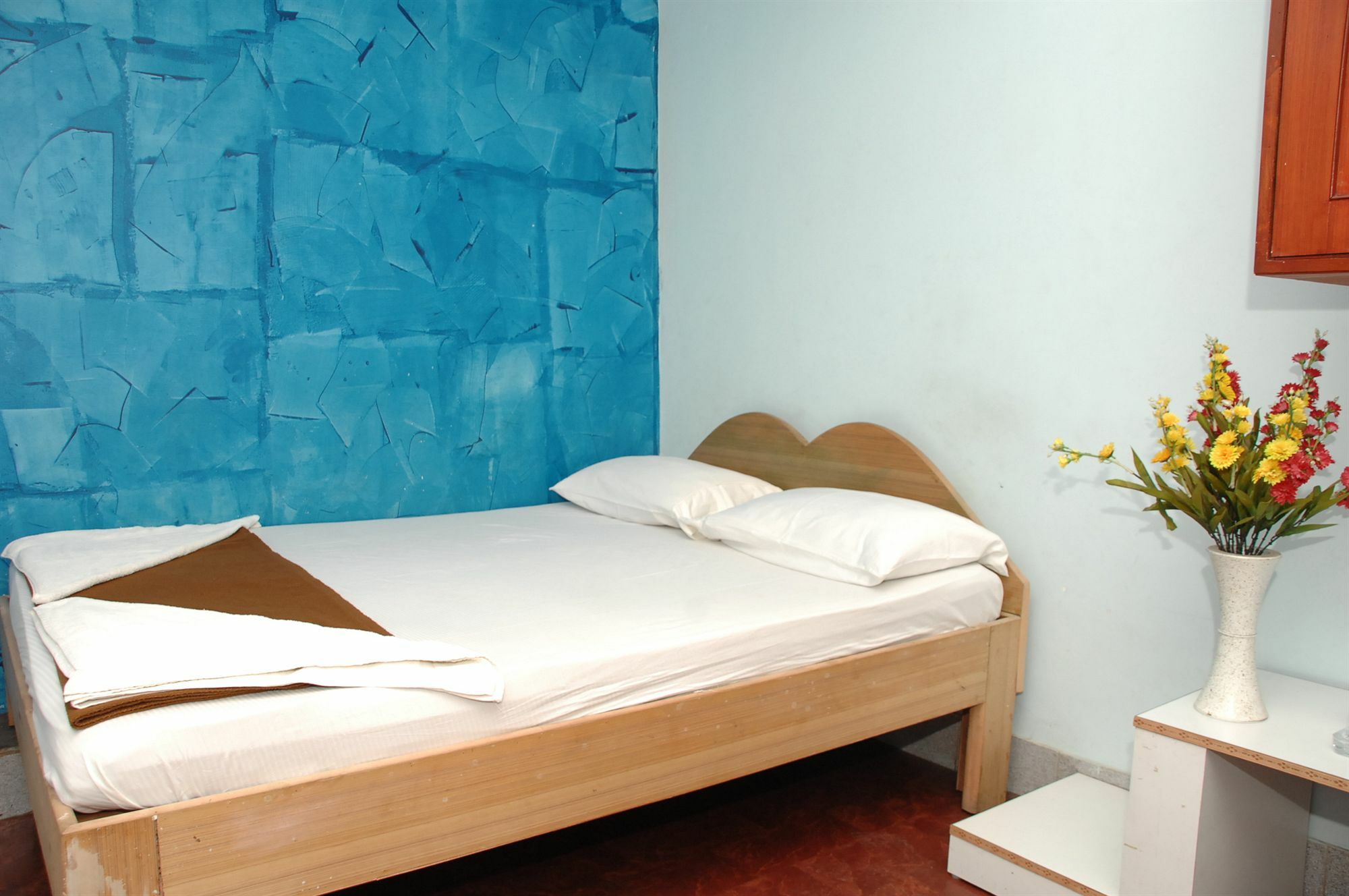 Elegant Guest House Bangalore Exterior foto